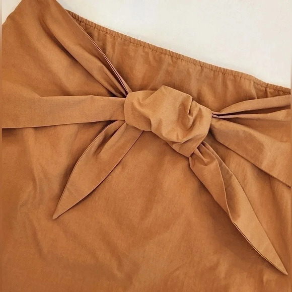 NWT || LOST + WANDER || Lady Like Charm miniskirt - Picture 5 of 7